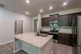 78 Sanctuary Place - Photo 10