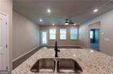 78 Sanctuary Place - Photo 11