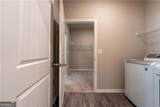 78 Sanctuary Place - Photo 12