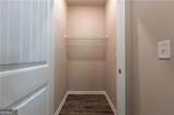 78 Sanctuary Place - Photo 13