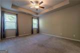 78 Sanctuary Place - Photo 14