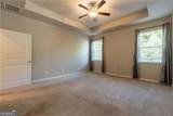 78 Sanctuary Place - Photo 15