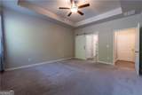 78 Sanctuary Place - Photo 16