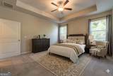 78 Sanctuary Place - Photo 17