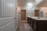 78 Sanctuary Place - Photo 18