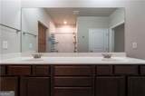 78 Sanctuary Place - Photo 19
