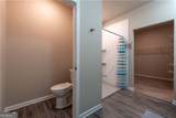 78 Sanctuary Place - Photo 20