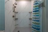 78 Sanctuary Place - Photo 21