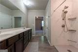 78 Sanctuary Place - Photo 22