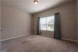 78 Sanctuary Place - Photo 25