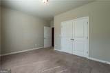 78 Sanctuary Place - Photo 26