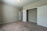 78 Sanctuary Place - Photo 27