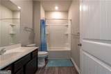 78 Sanctuary Place - Photo 28