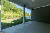 78 Sanctuary Place - Photo 30
