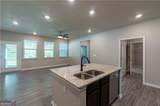 78 Sanctuary Place - Photo 4