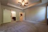 78 Sanctuary Place - Photo 5