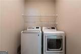 78 Sanctuary Place - Photo 6