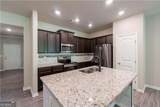 78 Sanctuary Place - Photo 9