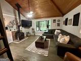 73 Arthur Anderson Road - Photo 10