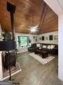 73 Arthur Anderson Road - Photo 11