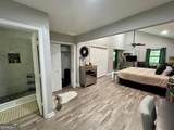 73 Arthur Anderson Road - Photo 13