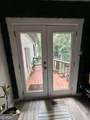73 Arthur Anderson Road - Photo 14