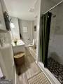 73 Arthur Anderson Road - Photo 15