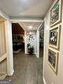 73 Arthur Anderson Road - Photo 17