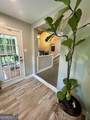 73 Arthur Anderson Road - Photo 18