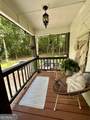 73 Arthur Anderson Road - Photo 19