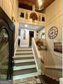 73 Arthur Anderson Road - Photo 20