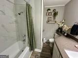 73 Arthur Anderson Road - Photo 21