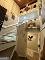 73 Arthur Anderson Road - Photo 22
