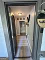 73 Arthur Anderson Road - Photo 23