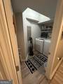 73 Arthur Anderson Road - Photo 25