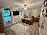 73 Arthur Anderson Road - Photo 27