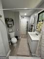 73 Arthur Anderson Road - Photo 28