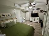 73 Arthur Anderson Road - Photo 30