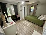 73 Arthur Anderson Road - Photo 31