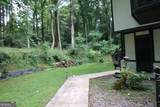 73 Arthur Anderson Road - Photo 32