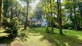 73 Arthur Anderson Road - Photo 34
