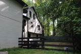 73 Arthur Anderson Road - Photo 35