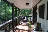 73 Arthur Anderson Road - Photo 37