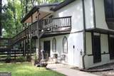 73 Arthur Anderson Road - Photo 6