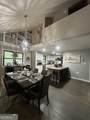 73 Arthur Anderson Road - Photo 7