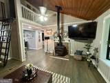 73 Arthur Anderson Road - Photo 8