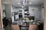 73 Arthur Anderson Road - Photo 9