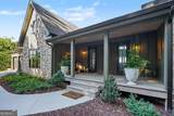 1095 Rabun Bluffs Drive - Photo 1
