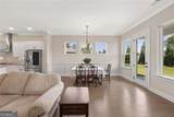 6853 River Rock Drive - Photo 17