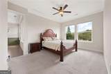 6853 River Rock Drive - Photo 18